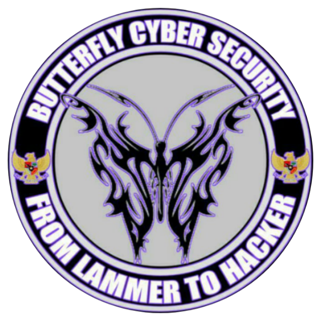 Butterfly Cyber Security